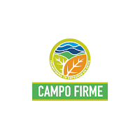 Campo Firme