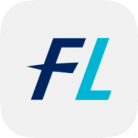 Fast Lending