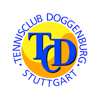 TC Doggenburg e.V.