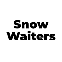 SnowWaiters