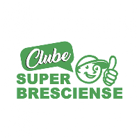 Clube Bresciense