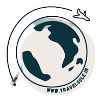 TravelSole
