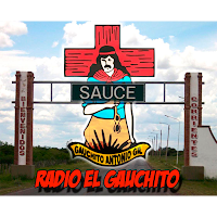 Radio El Gauchito