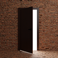 Escape Game ~The Brick House~