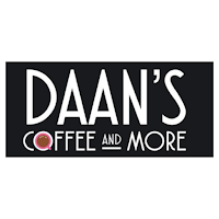 Daan’s Coffee & More