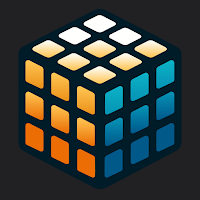 acubemy - Smart Cube Timer