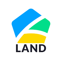FieldBI: Land