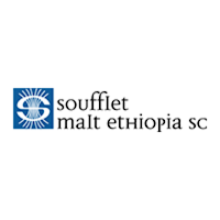 Soufflet