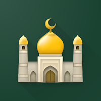 Maqaam:Companion for Believers