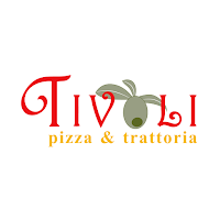 Tivoli Pizza & Trattoria