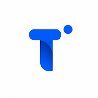 Talento Net Ventas
