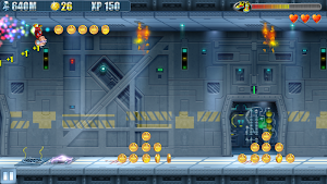 ShipBreaker Screenshot 0