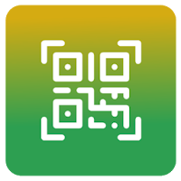 QR Code Scanner Free