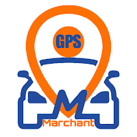 GPS Marchant