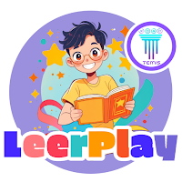 LeerPlay Lectura y comprensión
