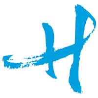 hawaii.de – Mit Insidertipps z