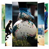 Soccer Wallpapers