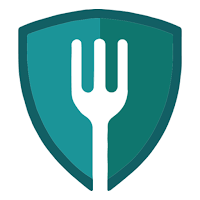 MealGuard