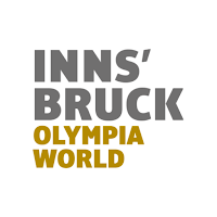 Olympiaworld