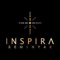 INSPIRA Seminyak