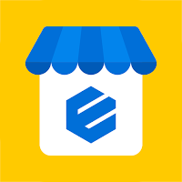 ECO Merchant