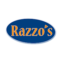 Razzo's Family Pizzeria