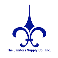 Janitor Supply