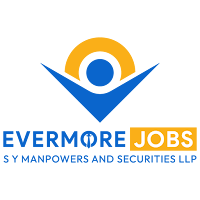 EVERMORE