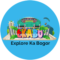 EKABO 2023 v1
