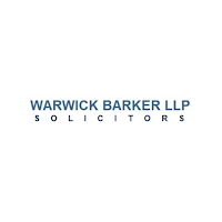 Warwick Barker LLP Solicitors