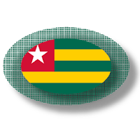 Togo apps