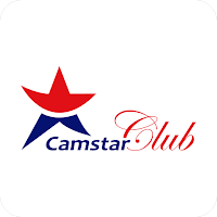 CamstarClub