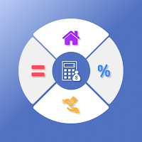 CreditCash : EMI Calculator