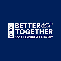 Petco: Better Together