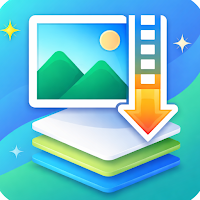 Photo Compressor & Resize