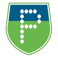 PanneauPocket