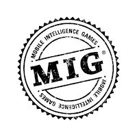 MIG