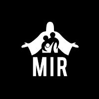 MiRConnect