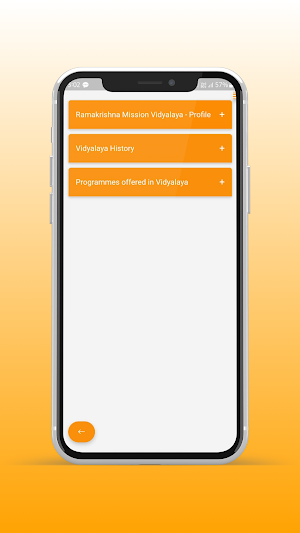 RMV Screenshot 1