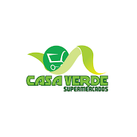 Casa Verde Supermercados