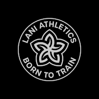 Lani Athletics