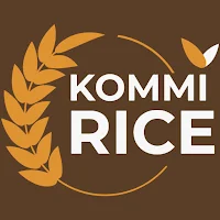 Kommi Rice Traders