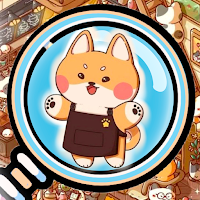 Hidden Object: Find Tiny Clues