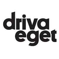 Driva Eget e-tidning