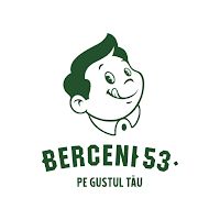 BERCENI 53