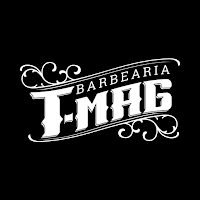 Barbearia T-MAG