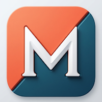 MangaPin: Manga Reader