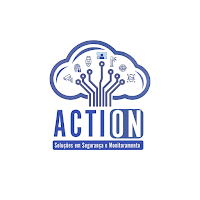 Action Portarias