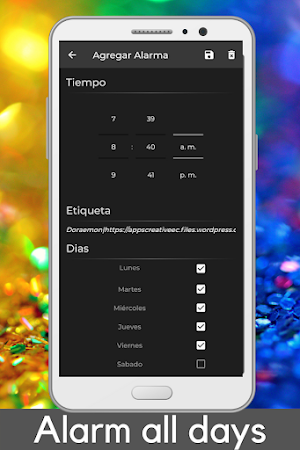 Meme soundboard - button sounds Screenshot 2