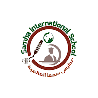Samha International School - Classera